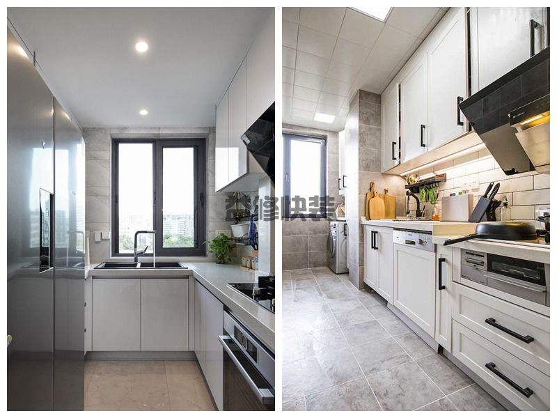 上城区老房子装修公司哪家好_杭州上城区旧房翻新多少钱一平方(图1) 上城区老房子装修公司哪家好_杭州上城区旧房翻新多少钱一平方(图1)