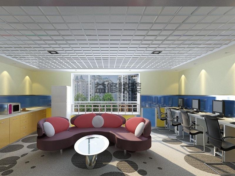 浦东新区老房子装修公司哪家好_上海浦东新区旧房翻新多少钱一平方(图2) 浦东新区老房子装修公司哪家好_上海浦东新区旧房翻新多少钱一平方(图2)