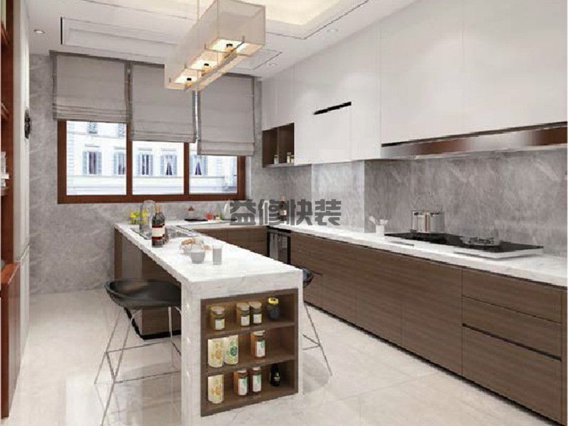 静安区老房子装修公司哪家好_上海静安区旧房翻新多少钱一平方(图2) 静安区老房子装修公司哪家好_上海静安区旧房翻新多少钱一平方(图2)