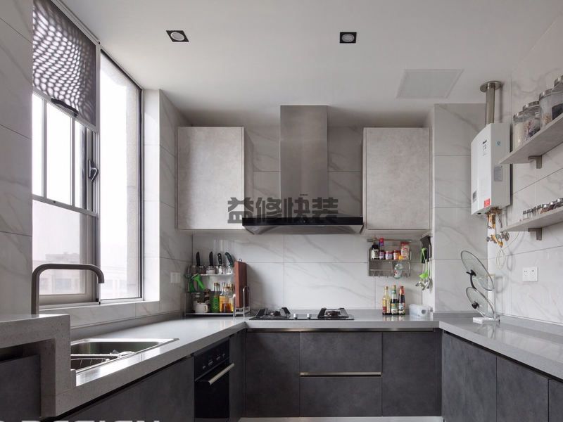 杨浦区老房子装修公司哪家好_上海杨浦区旧房翻新多少钱一平方(图3) 杨浦区老房子装修公司哪家好_上海杨浦区旧房翻新多少钱一平方(图3)