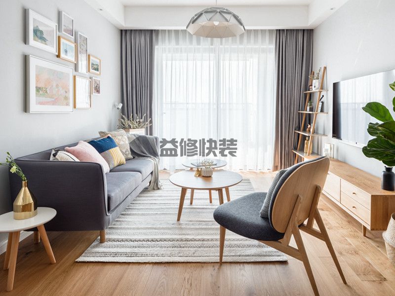 家雄装饰建筑好不好_上海家雄装饰建筑工程有限公司(图1) 家雄装饰建筑好不好_上海家雄装饰建筑工程有限公司(图1)