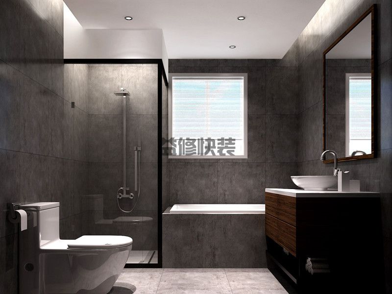 昊锦装饰好不好_上海昊锦装饰工程有限公司(图1) 昊锦装饰好不好_上海昊锦装饰工程有限公司(图1)