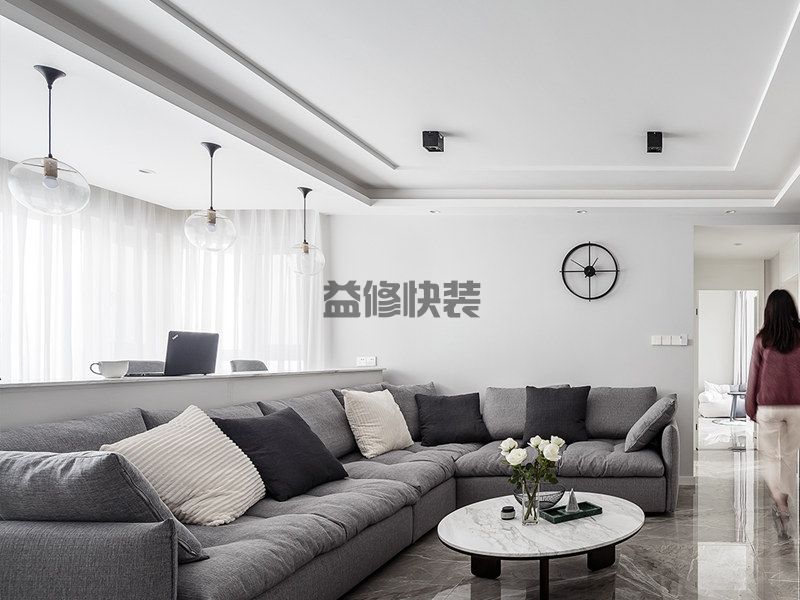 星艺装饰好不好_上海星艺装饰工程有限公司(图1) 星艺装饰好不好_上海星艺装饰工程有限公司(图1)