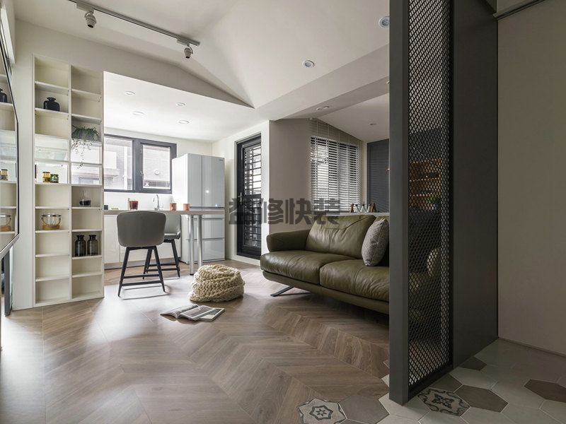 三仁装饰设计好不好_上海三仁装饰设计工程有限公司(图1) 三仁装饰设计好不好_上海三仁装饰设计工程有限公司(图1)