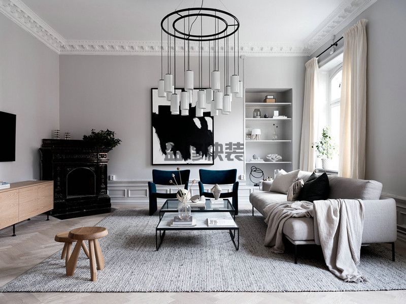 辰歌装饰建筑好不好_上海辰歌装饰建筑工程有限公司(图1) 辰歌装饰建筑好不好_上海辰歌装饰建筑工程有限公司(图1)