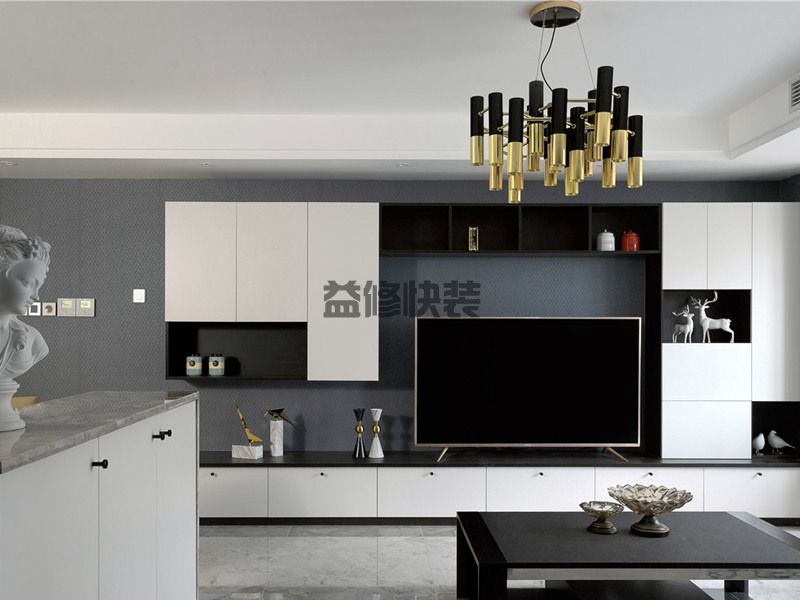 聚通装饰好不好_上海聚通装饰工程有限公司(图1) 聚通装饰好不好_上海聚通装饰工程有限公司(图1)