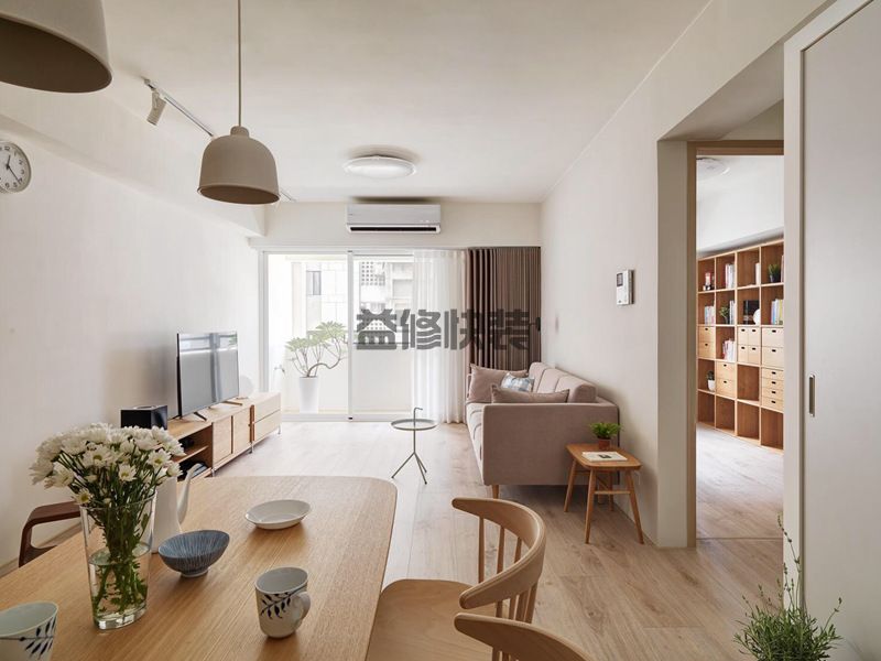 东顺装饰设计好不好_上海东顺装饰设计工程有限公司(图1) 东顺装饰设计好不好_上海东顺装饰设计工程有限公司(图1)