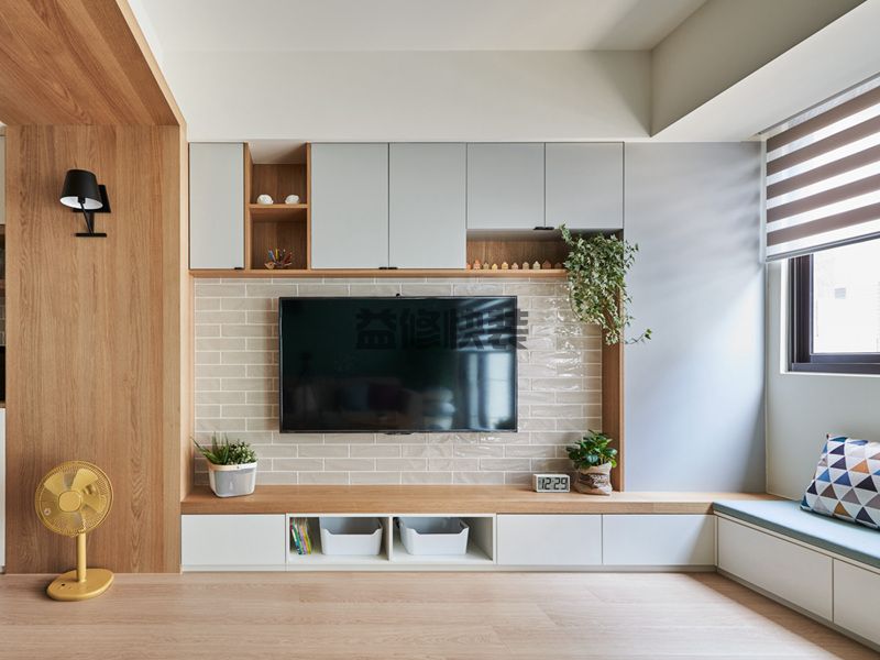 星杰国际设计好不好_上海星杰国际设计工程有限公司(图1) 星杰国际设计好不好_上海星杰国际设计工程有限公司(图1)