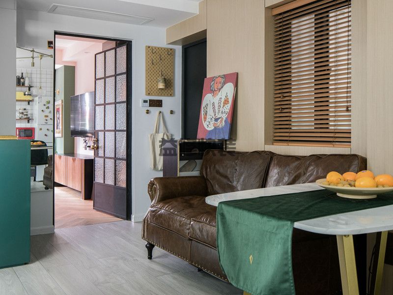 菲恩装饰好不好_上海菲恩装饰工程有限公司(图1) 菲恩装饰好不好_上海菲恩装饰工程有限公司(图1)