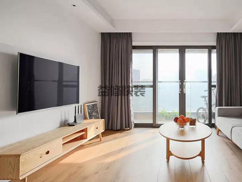 三仁装饰设计好不好_上海三仁装饰设计工程有限公司(图1) 三仁装饰设计好不好_上海三仁装饰设计工程有限公司(图1)