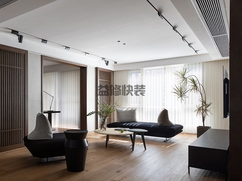 和唐建筑装饰好不好_上海和唐建筑装饰工程有限公司(图1) 和唐建筑装饰好不好_上海和唐建筑装饰工程有限公司(图1)