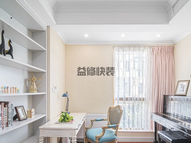 浦口区老房子装修公司哪家好_南京浦口区旧房翻新多少钱一平方(图2) 浦口区老房子装修公司哪家好_南京浦口区旧房翻新多少钱一平方(图2)