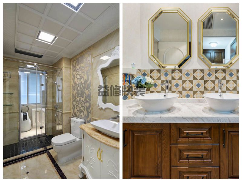 栖霞区老房子装修公司哪家好_南京栖霞区旧房翻新多少钱一平方(图3) 栖霞区老房子装修公司哪家好_南京栖霞区旧房翻新多少钱一平方(图3)