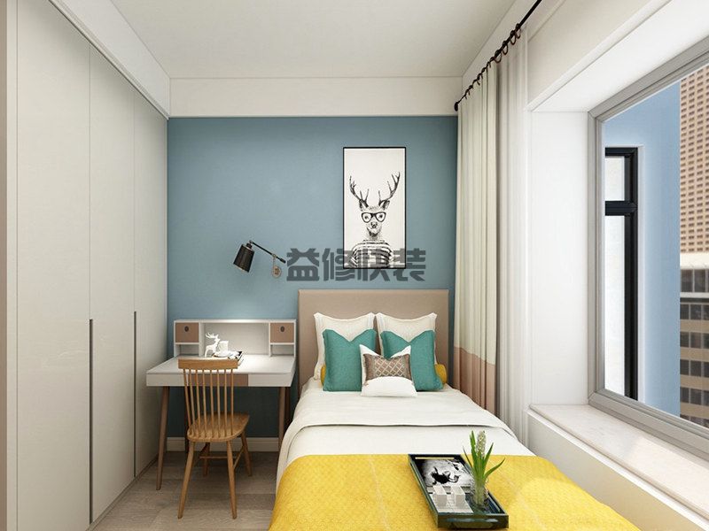 栖霞区老房子装修公司哪家好_南京栖霞区旧房翻新多少钱一平方(图2) 栖霞区老房子装修公司哪家好_南京栖霞区旧房翻新多少钱一平方(图2)