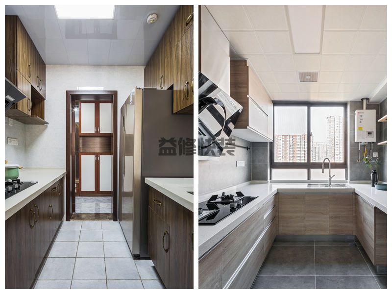 鼓楼区老房子装修公司哪家好_南京鼓楼区旧房翻新多少钱一平方(图3) 鼓楼区老房子装修公司哪家好_南京鼓楼区旧房翻新多少钱一平方(图3)