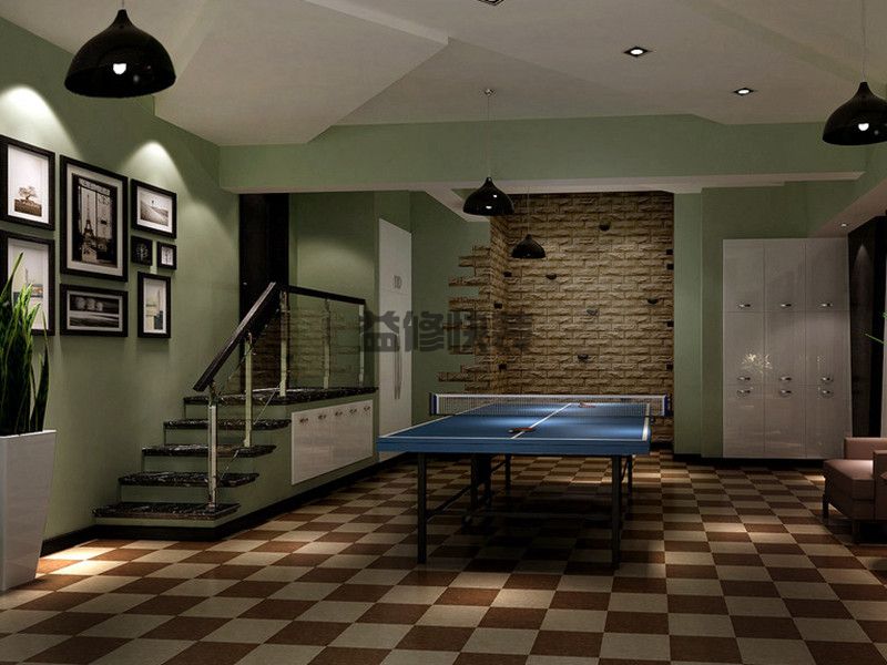 鼓楼区老房子装修公司哪家好_南京鼓楼区旧房翻新多少钱一平方(图2) 鼓楼区老房子装修公司哪家好_南京鼓楼区旧房翻新多少钱一平方(图2)