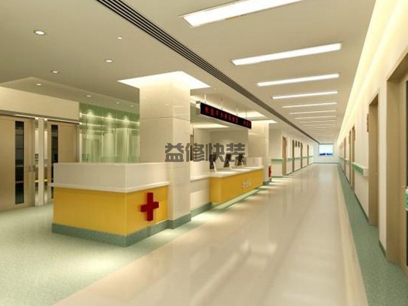 雨花台区老房子装修公司哪家好_南京雨花台区旧房翻新多少钱一平方(图3)