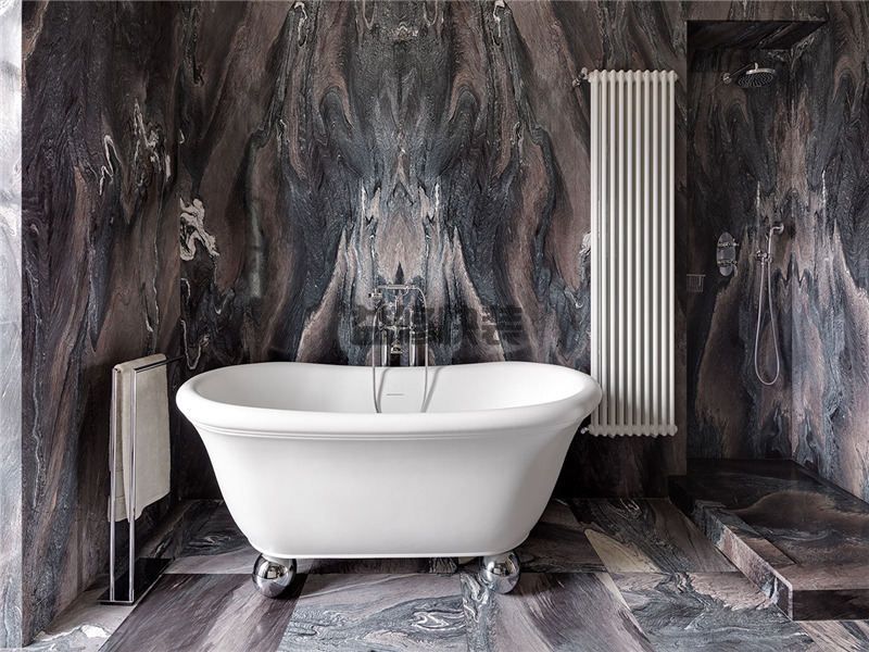 东莞房屋装修设计(图3) 东莞房屋装修设计(图3)