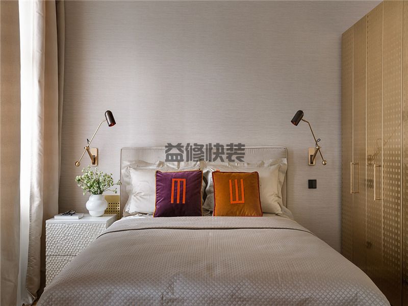 东莞房屋装修设计(图4) 东莞房屋装修设计(图4)