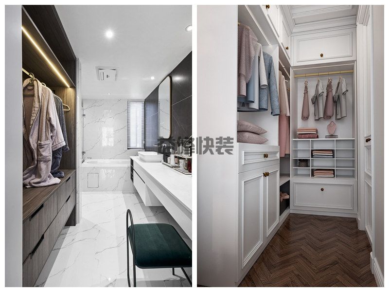 玄武区老房子装修公司哪家好_南京玄武区旧房翻新多少钱一平方(图2) 玄武区老房子装修公司哪家好_南京玄武区旧房翻新多少钱一平方(图2)