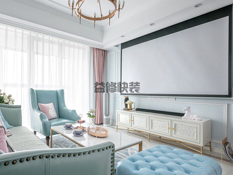 工业园区老房子装修公司哪家好_苏州工业园区旧房翻新多少钱一平方(图3) 工业园区老房子装修公司哪家好_苏州工业园区旧房翻新多少钱一平方(图3)