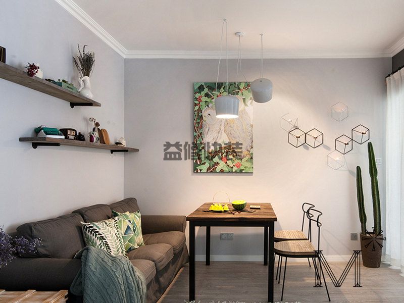 虎丘区老房子装修公司哪家好_苏州虎丘区旧房翻新多少钱一平方(图3) 虎丘区老房子装修公司哪家好_苏州虎丘区旧房翻新多少钱一平方(图3)