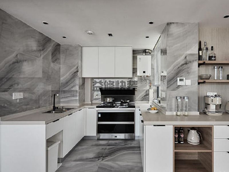 虎丘区老房子装修公司哪家好_苏州虎丘区旧房翻新多少钱一平方(图2) 虎丘区老房子装修公司哪家好_苏州虎丘区旧房翻新多少钱一平方(图2)