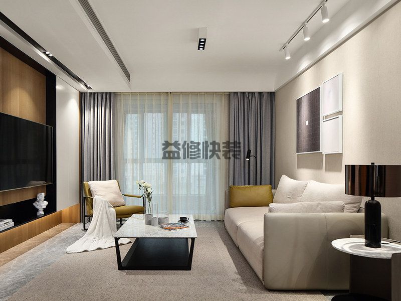 虎丘区老房子装修公司哪家好_苏州虎丘区旧房翻新多少钱一平方(图1) 虎丘区老房子装修公司哪家好_苏州虎丘区旧房翻新多少钱一平方(图1)