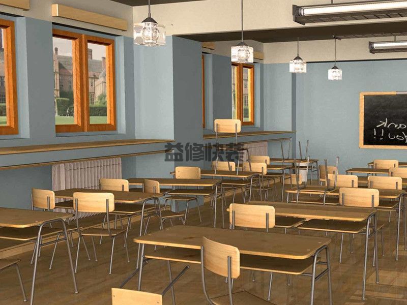 咸阳市老房子装修公司哪家好_咸阳市旧房翻新多少钱一平方(图2) 咸阳市老房子装修公司哪家好_咸阳市旧房翻新多少钱一平方(图2)