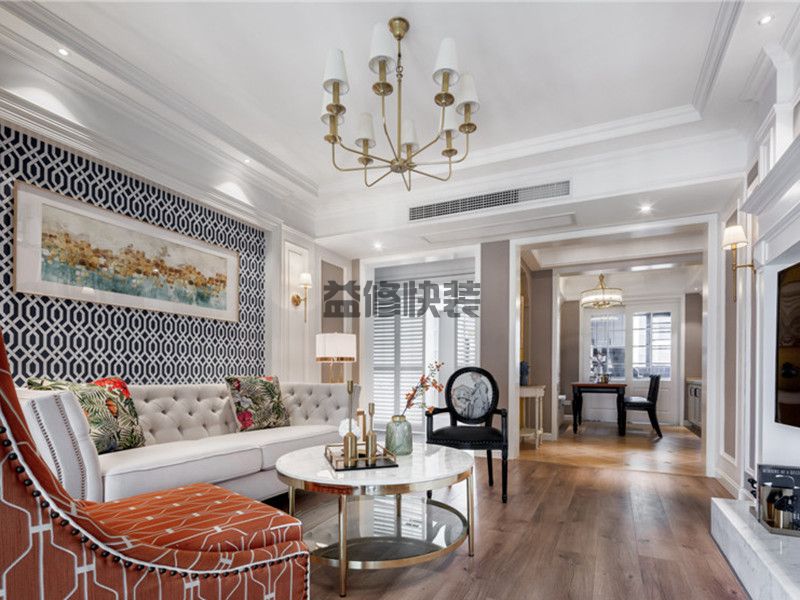 惠山区老房子装修公司哪家好_无锡惠山区旧房翻新多少钱一平方(图1) 惠山区老房子装修公司哪家好_无锡惠山区旧房翻新多少钱一平方(图1)