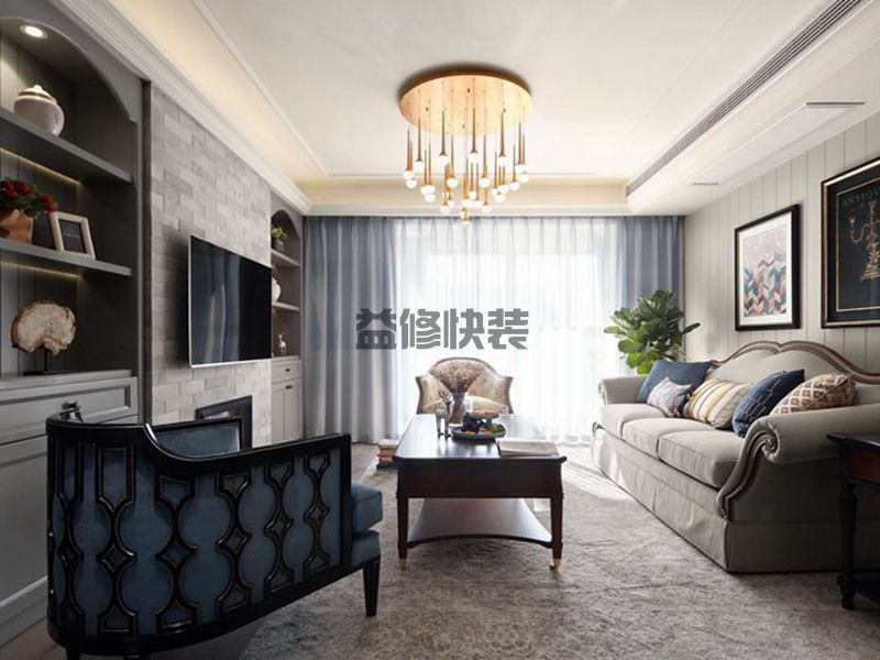 锡山区老房子装修公司哪家好_无锡锡山区旧房翻新多少钱一平方(图1) 锡山区老房子装修公司哪家好_无锡锡山区旧房翻新多少钱一平方(图1)