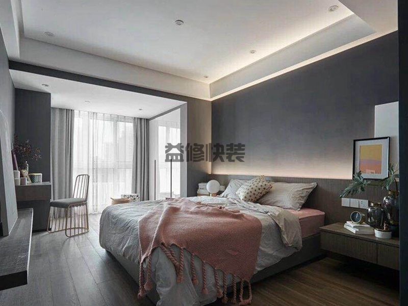 东城区老房子装修公司哪家好_北京东城区旧房翻新多少钱一平方(图2) 东城区老房子装修公司哪家好_北京东城区旧房翻新多少钱一平方(图2)