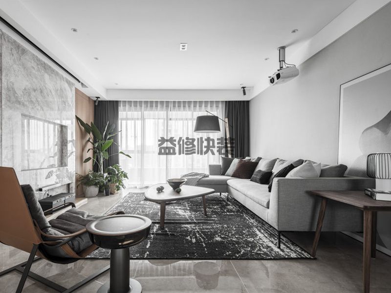 铁机东方红建材大市场地址和电话_武汉建材批发市场(图1) 铁机东方红建材大市场地址和电话_武汉建材批发市场(图1)