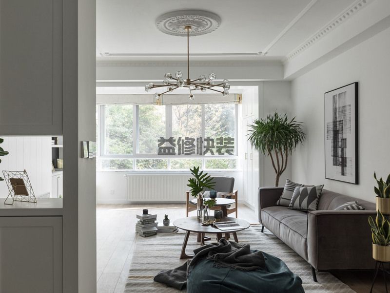 汉西五金水暖建材批发市场地址和电话_武汉建材批发市场(图1) 汉西五金水暖建材批发市场地址和电话_武汉建材批发市场(图1)