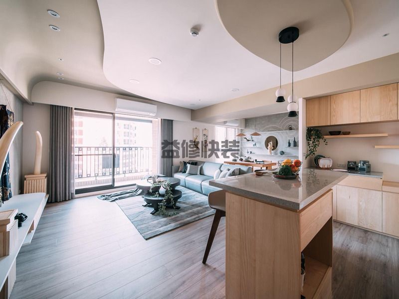 姑嫂树建材市场地址和电话_武汉建材批发市场(图1) 姑嫂树建材市场地址和电话_武汉建材批发市场(图1)