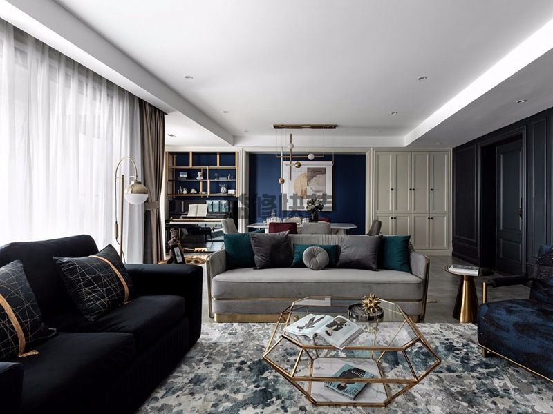 湖南钢材大市场地址和电话_长沙建材批发市场(图1) 湖南钢材大市场地址和电话_长沙建材批发市场(图1)