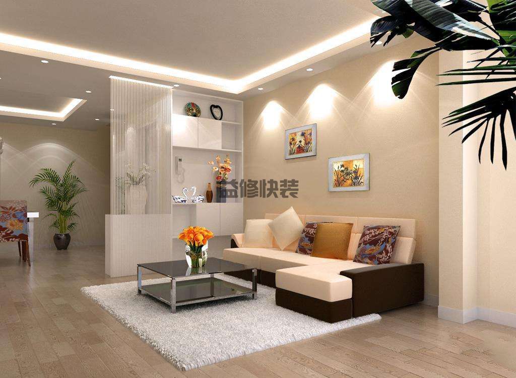 整理|卧室装修翻新的四大空间施工材料及工艺知识(图5) 整理|卧室装修翻新的四大空间施工材料及工艺知识(图5)