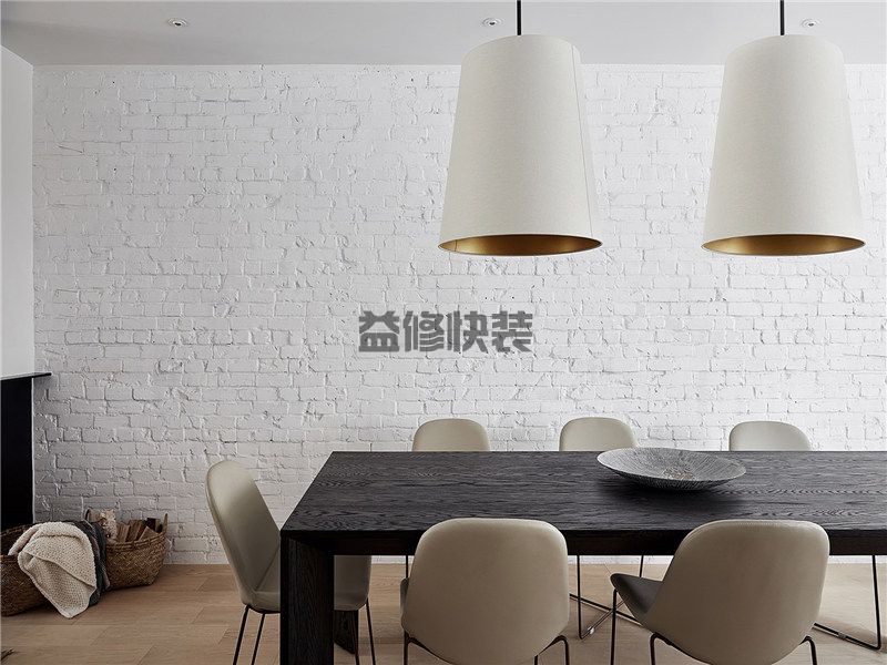 天津新房装修报价半包多少钱,天津新房装修报价需要注意什么？(图1)