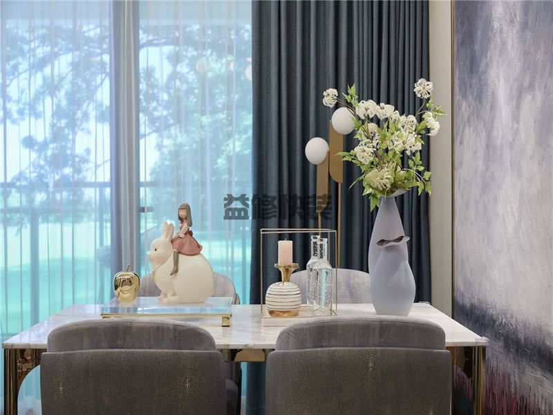 超品装饰设计好不好_南京超品装饰设计工程有限公司(图1) 超品装饰设计好不好_南京超品装饰设计工程有限公司(图1)