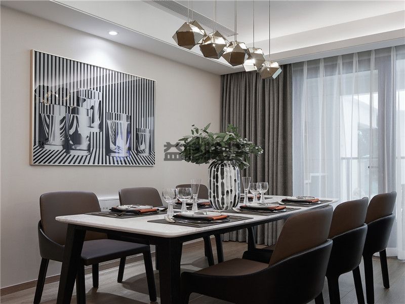 银锁装饰好不好_南京银锁装饰工程有限公司(图1) 银锁装饰好不好_南京银锁装饰工程有限公司(图1)