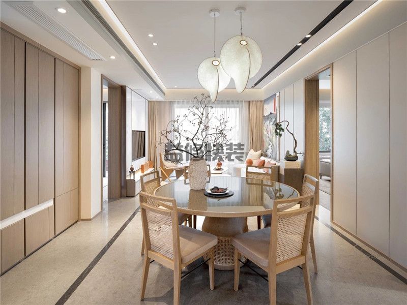 标朗装饰建筑好不好_南京标朗装饰建筑工程有限公司(图1) 标朗装饰建筑好不好_南京标朗装饰建筑工程有限公司(图1)