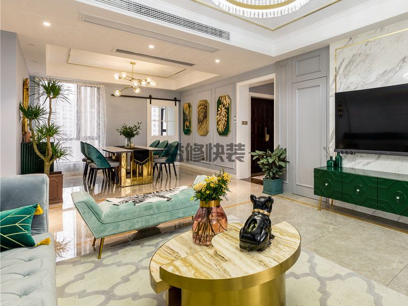 贝安装饰好不好_南京贝安装饰工程有限公司(图1) 贝安装饰好不好_南京贝安装饰工程有限公司(图1)