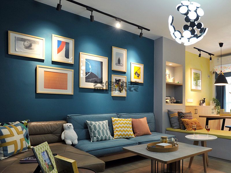 沪利室内装饰设计好不好_苏州沪利室内装饰设计工程有限公司(图1) 沪利室内装饰设计好不好_苏州沪利室内装饰设计工程有限公司(图1)