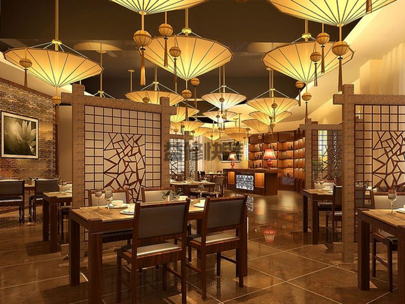 市北区老房子装修公司哪家好_青岛市北区旧房翻新多少钱一平方(图2) 市北区老房子装修公司哪家好_青岛市北区旧房翻新多少钱一平方(图2)