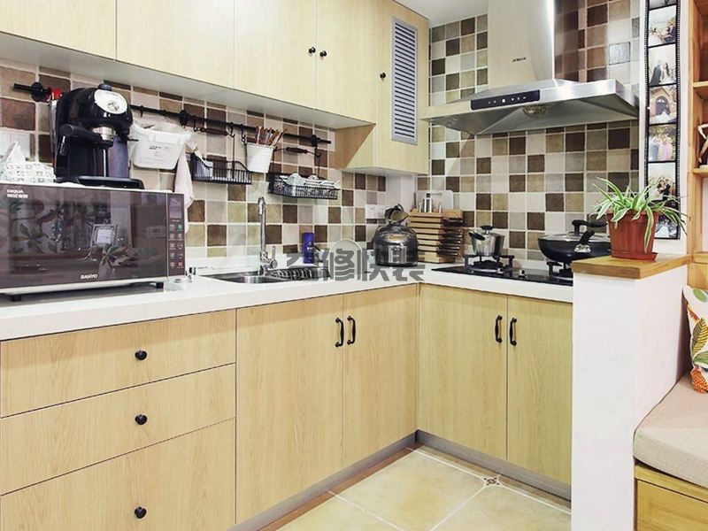 城阳区老房子装修公司哪家好_青岛城阳区旧房翻新多少钱一平方(图3) 城阳区老房子装修公司哪家好_青岛城阳区旧房翻新多少钱一平方(图3)