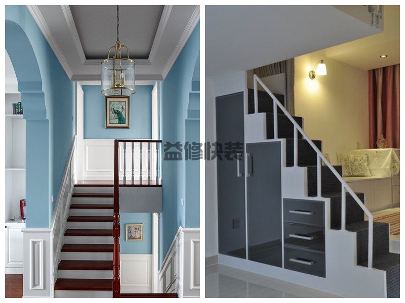 城阳区老房子装修公司哪家好_青岛城阳区旧房翻新多少钱一平方(图1) 城阳区老房子装修公司哪家好_青岛城阳区旧房翻新多少钱一平方(图1)