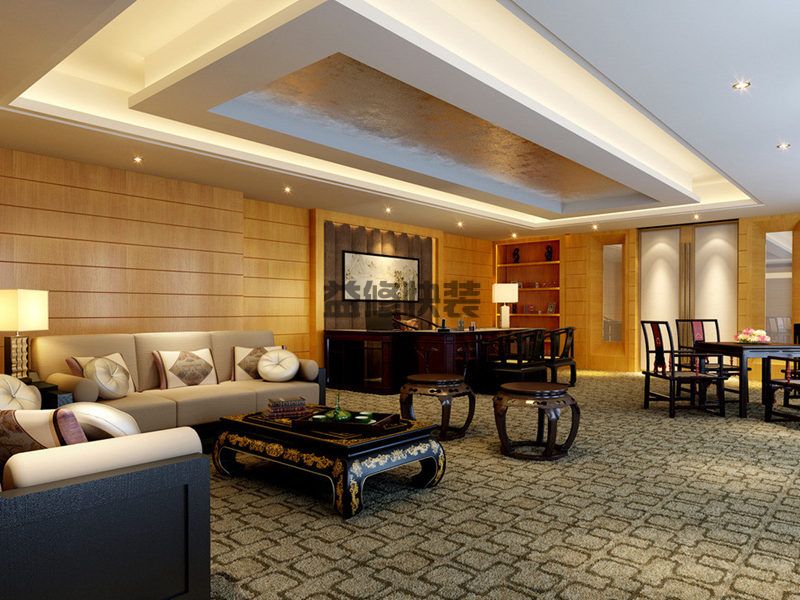 禅城区老房子装修公司哪家好_佛山禅城区旧房翻新多少钱一平方(图1) 禅城区老房子装修公司哪家好_佛山禅城区旧房翻新多少钱一平方(图1)