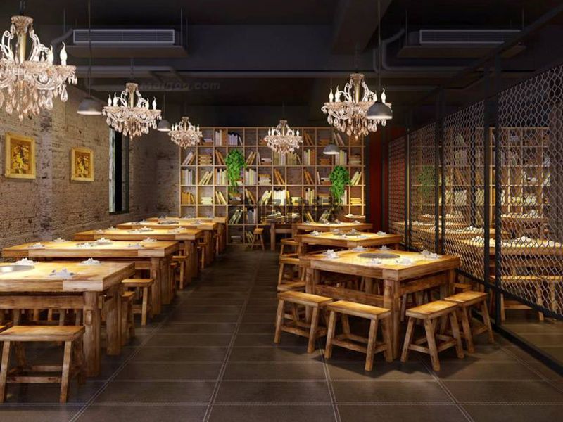 高新区家庭装修公司哪家靠谱_成都高新区家装全包多少钱一平米(图2) 高新区家庭装修公司哪家靠谱_成都高新区家装全包多少钱一平米(图2)