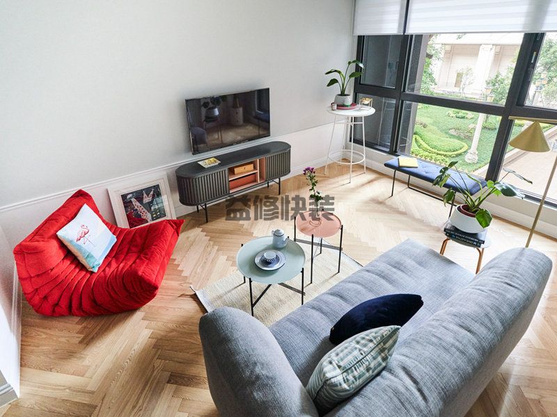 锦江区家庭装修公司哪家靠谱_成都锦江区家装全包多少钱一平米(图2) 锦江区家庭装修公司哪家靠谱_成都锦江区家装全包多少钱一平米(图2)