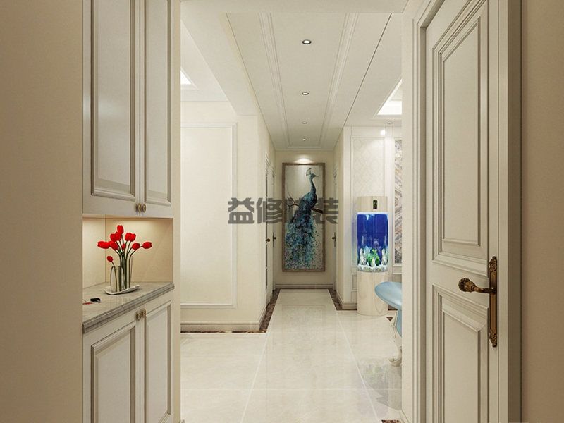 渝北区家庭装修公司哪家靠谱_重庆渝北区家装全包多少钱一平米(图1) 渝北区家庭装修公司哪家靠谱_重庆渝北区家装全包多少钱一平米(图1)